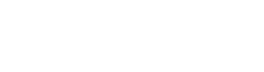 Logo Uhomie 2